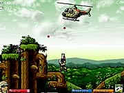 Juego Guerra en las Alturas 3 Juego Guerra en las Alturas 3