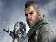 Juego Guerra Moderna Juego Guerra Moderna
