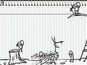 Juego Guerra Navajera Juego Guerra Navajera