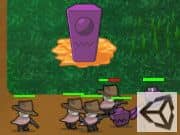 Juego Guerra Planetaria Juego Guerra Planetaria