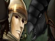 Juego Guerras entre Razas Juego Guerras entre Razas