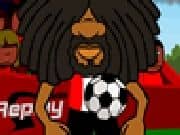Juego gulli up keep it up Juego gulli up keep it up