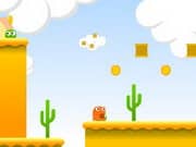 Juego Gum Drop Hop 3 Juego Gum Drop Hop 3