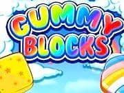 Juego Gummy Blocks Juego Gummy Blocks