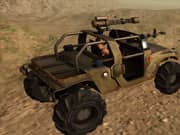 Juego Gun Rider 3D Juego Gun Rider 3D