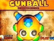 Juego GunBall 2 Juego GunBall 2