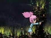 Juego guns y angel Juego guns y angel