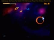 Juego Gyrex Juego Gyrex