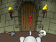 Juego Gyser Borgen Juego Gyser Borgen