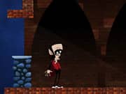 Juego Habilidades de Vampiros Juego Habilidades de Vampiros