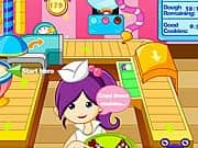 Juego Hacer y Cocinar Galleticas Juego Hacer y Cocinar Galleticas