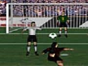 Juego Hacete una Chilena Juego Hacete una Chilena