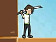 Juego Hack n Sushi Juego Hack n Sushi