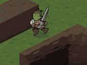 Juego Hack Slash Crawl Juego Hack Slash Crawl