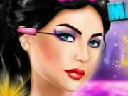 Juego Haifa Wehbe Makeup Juego Haifa Wehbe Makeup