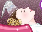 Juego Hair Expert 2 Juego Hair Expert 2