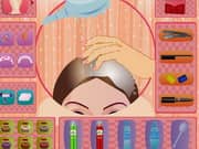 Juego Hairstyle Wonders Juego Hairstyle Wonders