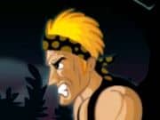 Juego Halloween Adventure Juego Halloween Adventure