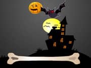 Juego Halloween Bouncing Juego Halloween Bouncing