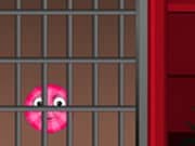Juego Halloween Candy Escape Juego Halloween Candy Escape