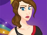 Juego Halloween Dress Up Juego Halloween Dress Up