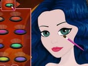 Juego Halloween Party Makeover Juego Halloween Party Makeover