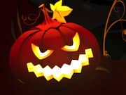 Juego Halloween Pumpkin Shooter Juego Halloween Pumpkin Shooter