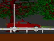Juego Halloween Racer Juego Halloween Racer