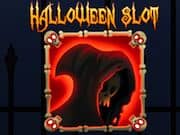 Juego Halloween Slot Juego Halloween Slot