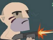 Juego Halloween Streaker Juego Halloween Streaker