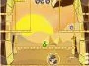 Juego Hambre Prehistorica 1 Juego Hambre Prehistorica 1