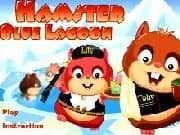 Juego Hamster Blue Lagoon Juego Hamster Blue Lagoon