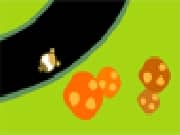 Juego Hamster Juego Hamster