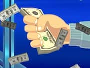Juego Handless Millionaire 2 Juego Handless Millionaire 2