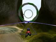 Juego Hang Gliding Racing Juego Hang Gliding Racing