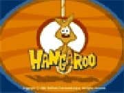 Juego Hangaroo Juego Hangaroo