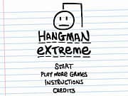 Juego Hangman Extreme Juego Hangman Extreme