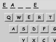 Juego Hangman Juego Hangman