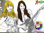 Juego Hannah Montana La Pelicula Juego Hannah Montana La Pelicula
