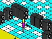 Juego Hannah Vs The Zombies Juego Hannah Vs The Zombies