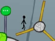 Juego Hapland 3 Juego Hapland 3