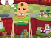 Juego Happy Baby Juego Happy Baby