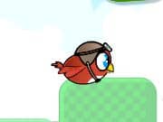 Juego Happy Bird Juego Happy Bird