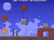 Juego Happy Demic Juego Happy Demic