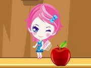 Juego Happy Fruit Juego Happy Fruit