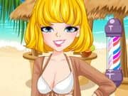 Juego Happy Hairdresser 3 Juego Happy Hairdresser 3