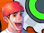 Juego Happy Room Juego Happy Room