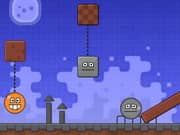 Juego Happydemic Juego Happydemic