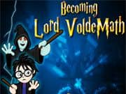 Juego Harry Potter y Lord Voldemath Juego Harry Potter y Lord Voldemath