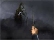 Juego Harry Potter y Los Mortifagos Juego Harry Potter y Los Mortifagos